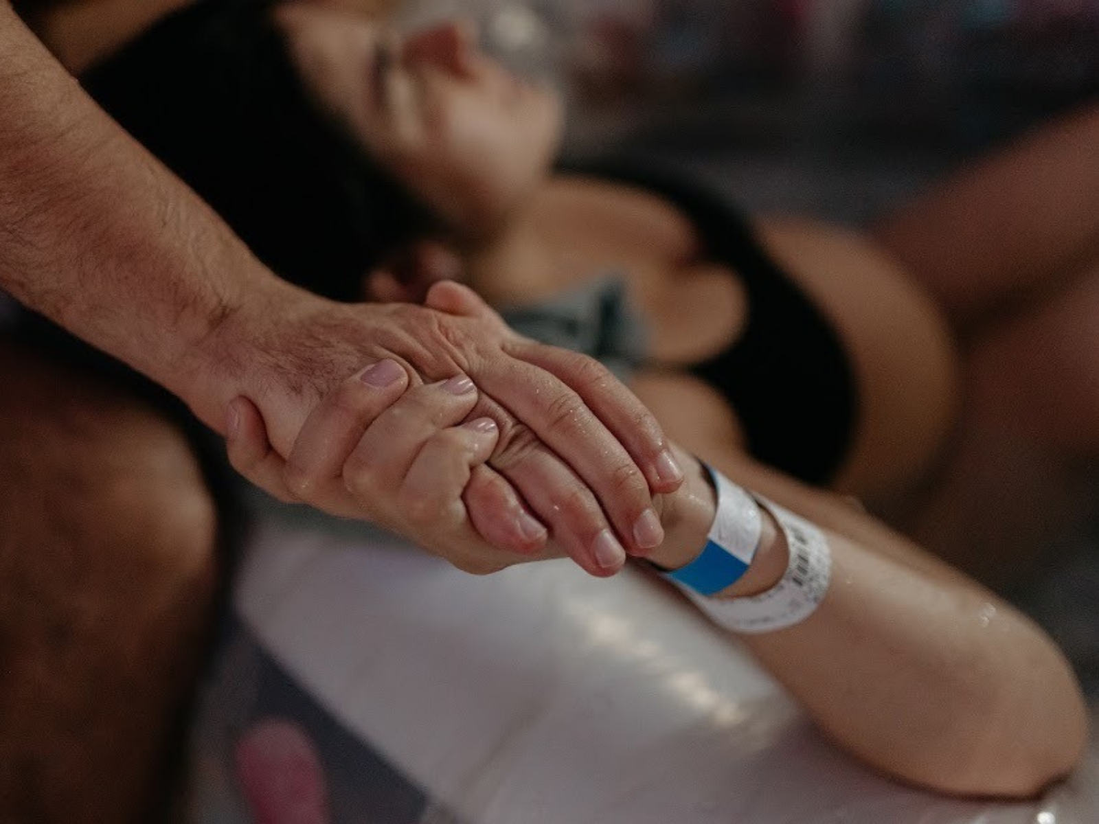 Parto humanizado: eu sei mesmo o que é?