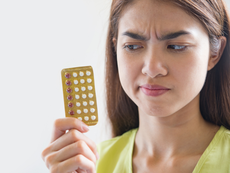4 dicas para não esquecer de tomar o seu anticoncepcional